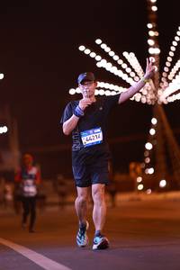 BIB: 
                            <button type="button" onclick="openModal(24151717)" class="btn btn-primary btn-sm float-right btn-popup" data-toggle="modal" data-target=".modal-high-quality">
                        <i class="fas fa-shopping-cart"></i> Add to Cart
                    </button>
                                            <button type="button" onclick="isThisMe(24151717, true)" class="btn btn-success btn-sm float-right btn-popup btn-isme hidden" data-toggle="tooltip" data-placement="bottom" title="นี่คือรูปของคุณใช่ไหม คลิกที่นี่เพื่อเอาเข้าอัลบั้ม">
                        <i class="fas fa-plus"></i> Add to album
                    </button>
                    <button type="button" onclick="isThisMe(24151717, false)" class="btn btn-warning btn-sm float-right btn-popup btn-isnotme hidden">
                        <i class="fas fa-ban"></i> Remove from album
                    </button>